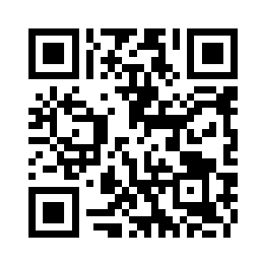 Newpagetechnologies.com QR code