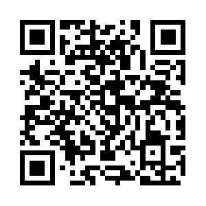 Newpalmspringscahomes.com QR code