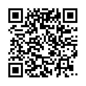 Newpanchakanyasuppliers.com QR code