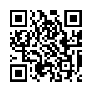 Newparadigmlearning.us QR code