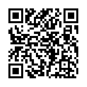 Newparadigmuniversitync.com QR code