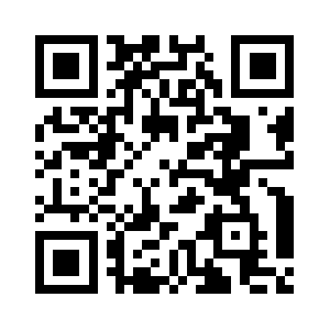 Newparadisefitness.com QR code