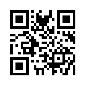 Newparent.com QR code