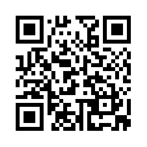 Newparisonline.com QR code