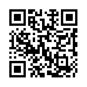 Newpark979.over-blog.com QR code