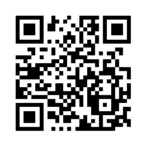 Newpathcreditrepair.com QR code