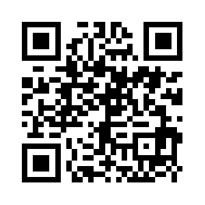 Newpathrelocation.com QR code