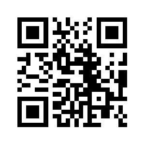 Newpatient.us QR code