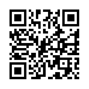 Newpaymentattempt.com QR code