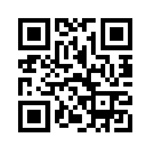 Newpcnerja.com QR code