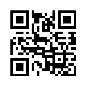 Newpds.ys7.com QR code