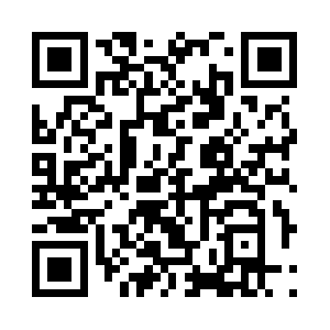 Newpeoplesdemocraticparty.net QR code