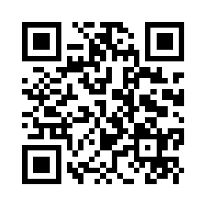 Newpersonalbest.org QR code