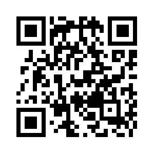 Newphasefitness.ca QR code