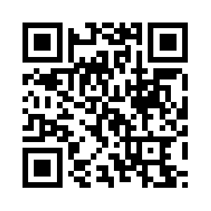 Newphazedev.com QR code