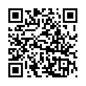 Newphiladelphiacoinandmint.com QR code