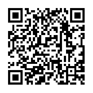 Newphiladelphiaprivatedetective.com QR code