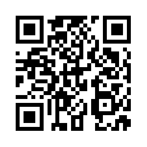 Newphiladelphiawc.com QR code