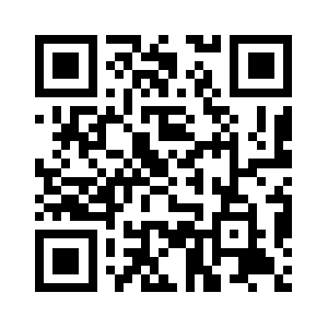 Newphotoshopactions.com QR code