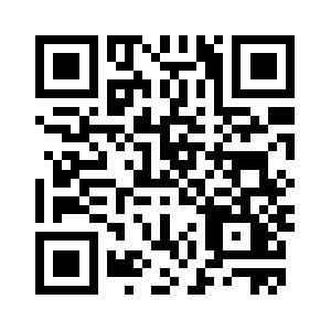 Newpillssupply.com QR code