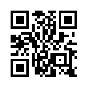 Newpix.ru QR code