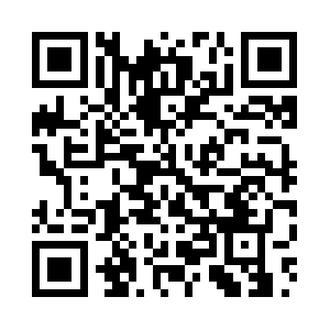 Newpizzahouseandcheesesteaks.com QR code