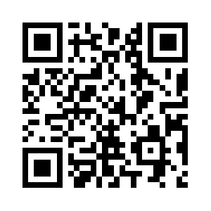 Newplacenursery.com QR code