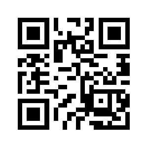 Newporn3d.net QR code