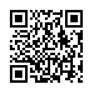 Newpornoffers.com QR code