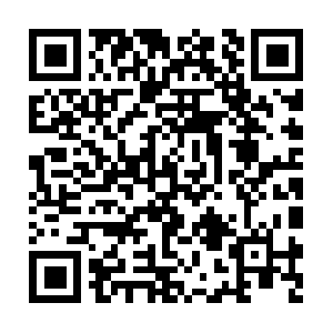 Newport-cleaning-and-maid-service.com QR code