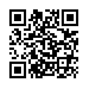 Newport-county.co.uk QR code