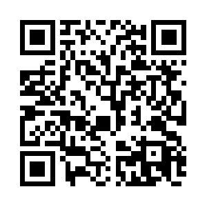 Newport-discovery-guide.com QR code