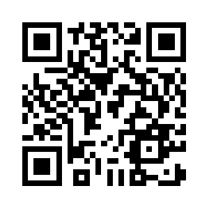 Newport-eats.com QR code