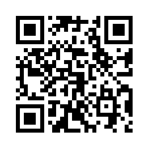 Newportaquarium.com QR code