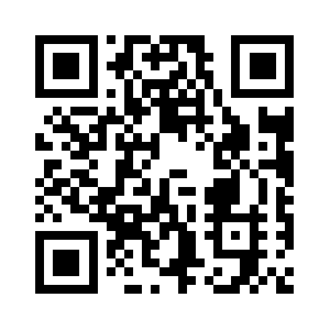 Newportarflorist.com QR code