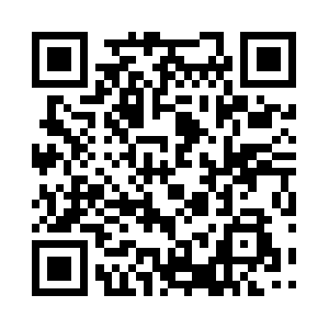 Newportbeachliquidators.com QR code