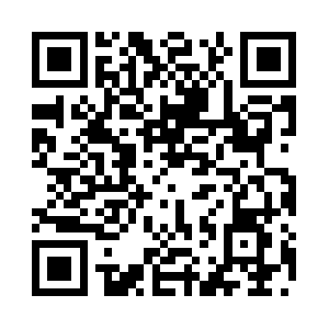 Newportbeachtattooremoval.com QR code