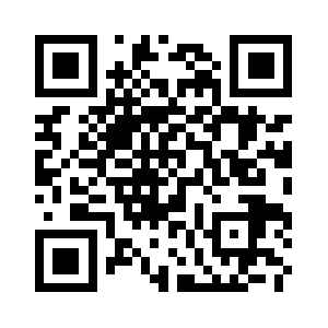 Newportbeautyteam.com QR code