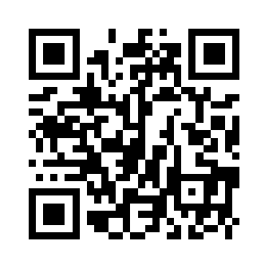 Newportbrassfaucets.com QR code