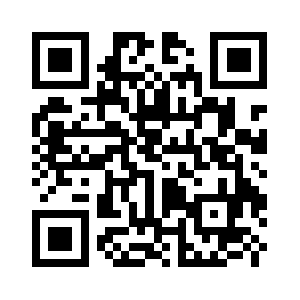 Newportbuildersoc.com QR code