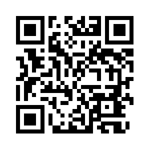 Newportcenterweather.com QR code