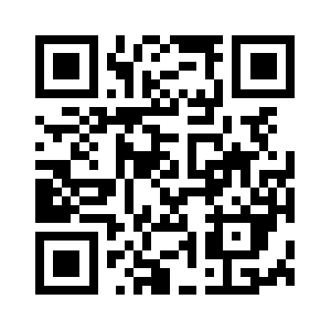 Newportcoastalhomes.com QR code