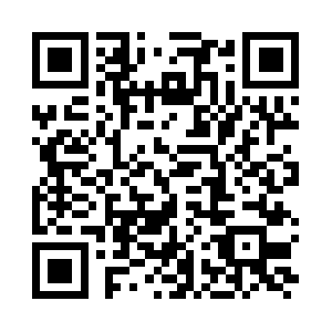 Newportcoastfinancialgroup.biz QR code