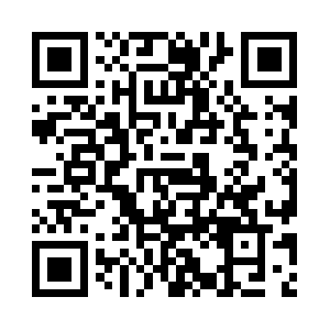 Newportcoastpsychotherapist.com QR code