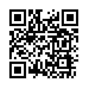 Newportdentalstudio.com QR code