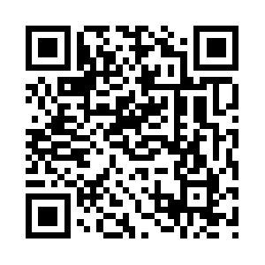 Newportdrainageinvestigation.com QR code