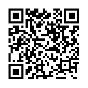 Newportexclusivecare.info QR code