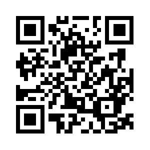 Newportexperience.com QR code