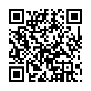 Newportfamilydentistry.com QR code