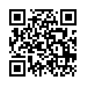 Newportgamingracing.biz QR code